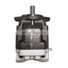 Yuken Hydraulic ARL1-6/8/12/16-FR01A/S-10 Series Variable Displacement Piston Pump ARL1-16FR01S-10 thumbnail-5