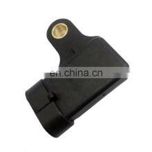 Intake Air Pressure Sensor For Chevy Aveo 1.4L Daewoo Matiz Kalos 2.0 OEM 96330547 96482570 25184081 thumbnail-3
