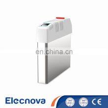Low Voltage Power Factor Reactive Power Compensation Capacitor Bank thumbnail-2