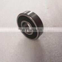 JAC Genuine Part High Quality RADIAL BALL BEARING, for JAC Heavy Duty Truck thumbnail-4