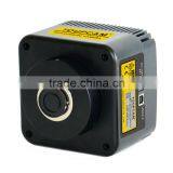 Product Nomenclature thumbnail-1