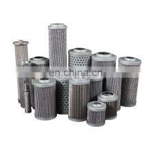 Hydraulic Filtration System Machinery Replacement Filter Elements thumbnail-3