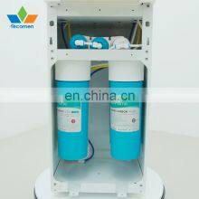 FAR INFRARED FILTER TECOMEN 2019 (VIBER,WHATSAPP+84904183856) thumbnail-4