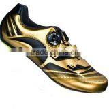Sport Cycling Shoes thumbnail-3