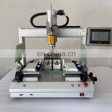 Electric Screwdriver/automation Equipment Screw Making/lock Making Machine thumbnail-4