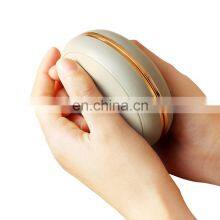 OEM Powerbank Phone Portable Charger 10000mah Smart Universal Power Bank With Makeup Mirror