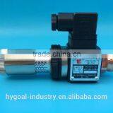 Electro Hydraulic Pressure Switches thumbnail-4