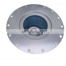 Best Price Full-Automatic 1614 9054 00 Air Compressor Oil Separator