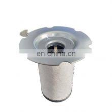 Air Compressor Oil and Gas Separator, 21613901400 thumbnail-3