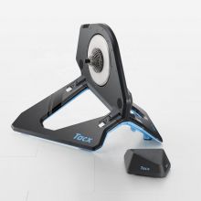 Hot Quality New Tacxs NEO 2T Smart Trainer
