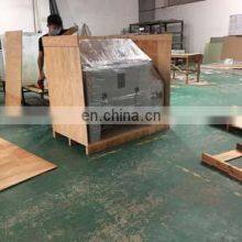 Salt Spray Tester SP-HL-120 Salt Spray Test Chambers thumbnail-5