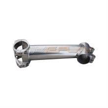 COMEPLAY Wholesale Factory Direct Long Titanium Bike Stem