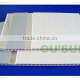 2012 Haining The Newest Decorative PVC Ceiling