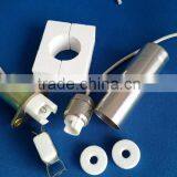 Modern Hotsell Wearable Alumina Ceramic Liner thumbnail-6