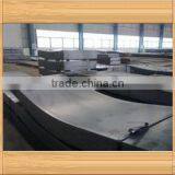 Steel Sheet Suppliers on Sale thumbnail-1