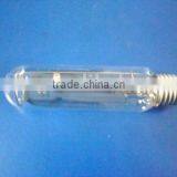 Single Ended Metal Halide Lamp thumbnail-1