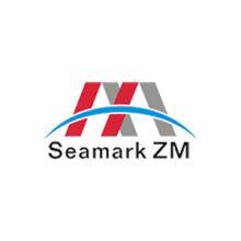 Seamark ZM Technology Co., Ltd.