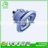 LED COB Bridgelux IP67 ATEX 80W Hazardous Location Led Lighting LED Explosion Proof Light thumbnail-1