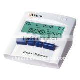 Phone Call Filter With Black List and White List thumbnail-1