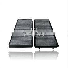Automatic Active Carbon Air Filter For Air Conditioner thumbnail-1