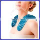 Neck Ice Pack thumbnail-3