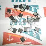 40T03GJ AP40T03GJ TO-251 NEW AND ORIGINAL