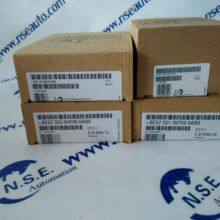 SIEMENS 6ES5497-8EA11 NEW PRODUCTS ON SALE thumbnail-2
