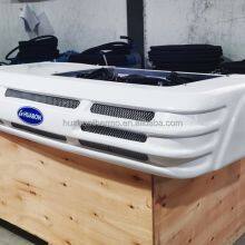 Condensing Unit for Refrigerated Truck Container Reefer Units for Sale thumbnail-1