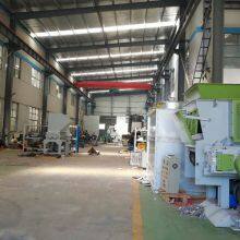 Changzhou Optima Technology Co.,Ltd. company overview - view 2 thumbnail
