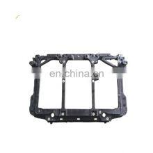 For Mazda 2014 Mazda 6 Radiator Support Ghr5-53110b, Auto Water Tank Frame thumbnail-1