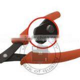 Memory Wire Cutter, Beading Tools, Wire Cutting Pliers thumbnail-1