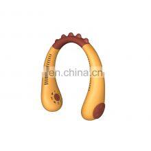 KINGSTAR Outdoor Sport Electirc Hanging Neck Portable Fan thumbnail-3