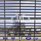Metal 358 Fence/ Security Fence/358 Air Port Security Fence thumbnail-1