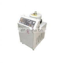 Zillion ZL-AL-800G3 Industrial Plastic Feeders Vacuum Autoloaders thumbnail-1