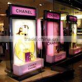 Laminated Coated PVC Backlit Flex Banner Design 510gsm thumbnail-2