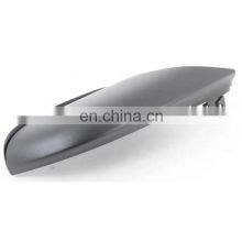 OEM 51167386571 Door Mirror Housing Lower Section For BMW X1 2sries thumbnail-3