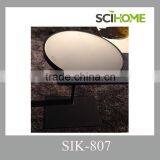 Morden Home Living Room Furniture Coffee Table