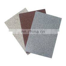 High Density Quality Cheap Price Low Cost 10mm 12 mm 16mm 20mm Waterproof Asbestos-Free Interior Fiber Cement Boards thumbnail-5