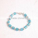 Latest Style Fashion Bracelets