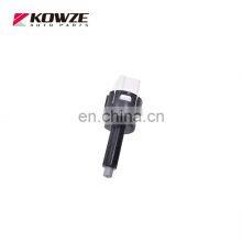 Stop Lamp Switch for Mitsubishi Montero Pajero Sport L200 Triton MN103232 thumbnail-3