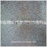Metallic Fabric thumbnail-3
