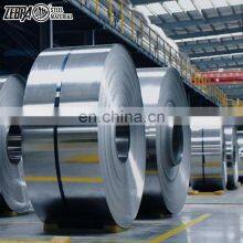 CRC Coils Cold Rolled Steel Coil DC04