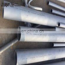 ASTM A312 TP 304/304L Seamless Pipe 1-1/2