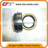 Auto Oil Seal For Sale thumbnail-3