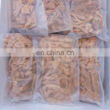 Breaded Squid Tentacle, Squid Tentacle Product thumbnail-5