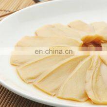 Frozen Squid Slice With Sauce thumbnail-3