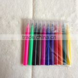 Fabric markers wholesale/textile marker
