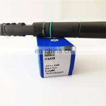 Genuine 33800-4X450 338004X450 EJBR05501D R05501D Common Rail Injector