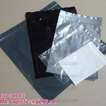 Eco Firendly, Compostable, Biodegradable Zip Mini Grip Bag, Mini Zip Lock Bag, Zip Seal Bag, Zipper Bag, Slider Zipper thumbnail-5