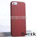 Hot Sell Wooden Design Cover Case for Mobile Phone Walnut Bamboo Cherry Wood Wooden Style Cover Case Free Shipping Mobile Phone thumbnail-4